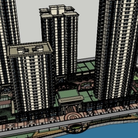 ��ͼ��ʦ��ס��ģ���������713