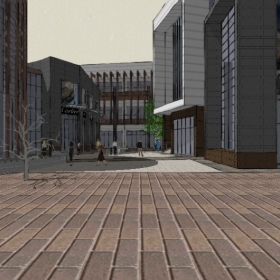 ͼʦSketchupҵģ11250582