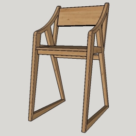 _SketchupͼʦģVray202204255320