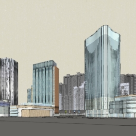 ͼʦSketchupҵģ11250646