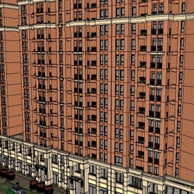 ��ͼ��ʦ��ס��ģ���������205