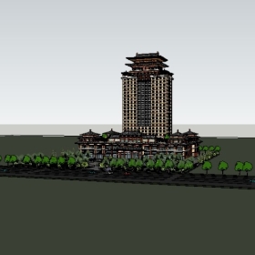 ��ͼ��ʦ��ס��ģ���������1096