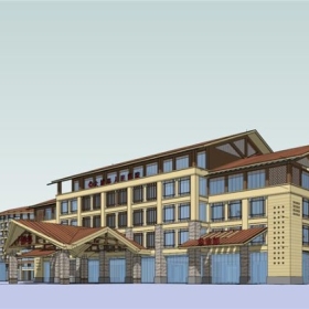 ͼʦģشҽԺ ݶ0116-1 ƫ