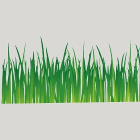 ͼʦģֲTTrees2Dֱģ136