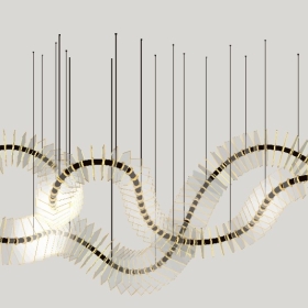 _SketchupͼʦģVray202204251325