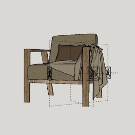 _SketchupͼʦģVray202204255267