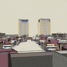 ͼʦSketchupҵģ11251133