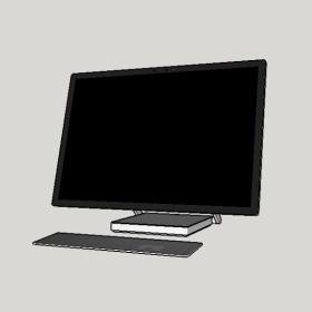 ֻ_΢ƷMicrosoft Surface Studio