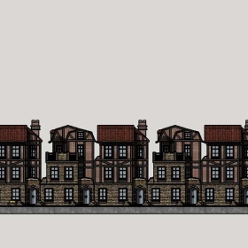 Sketchupģͱ1034