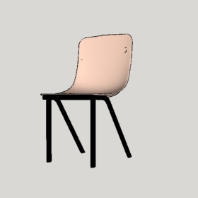 ޷_SketchupͼʦģVray202204254908
