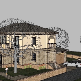 Sketchupģ͸20221205022