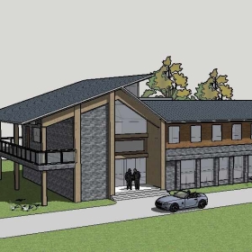 SketchupŽģݶ0071