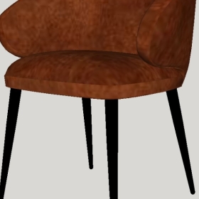 ����_Sketchup��ͼ��ʦģ��Vray����2202042654