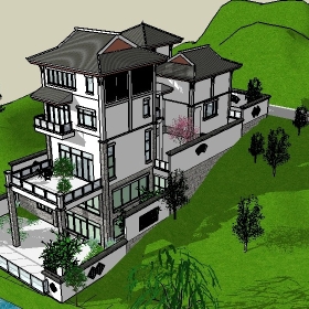 Sketchupģ͸20221205133