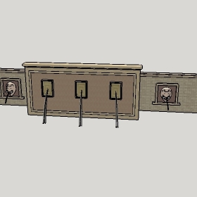 Sketchupˮģ20221203ˮ281