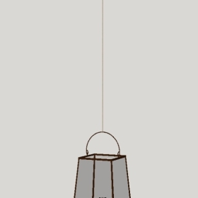_SketchupͼʦģVray202204251398