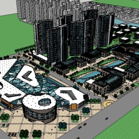 ��ͼ��ʦ��ס��ģ���������1208