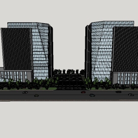 Sketchup�칫��������������416