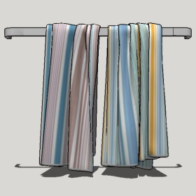 ëԡSketchupͼʦģEnscape20220425152