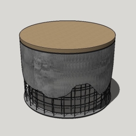 輸߼_SketchupͼʦģEnscape220204261421