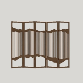 _SketchupͼʦģVray202204252767