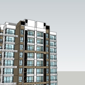 ��ͼ��ʦ��ס��ģ���������670