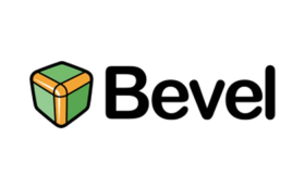 Bevel (Զ) v1.1.0(ٷ)(ƽ)