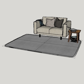 ɳ_SketchupͼʦģVray202204254021