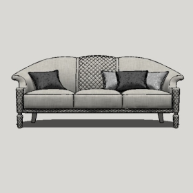 ����ɳ��_Sketchup��ͼ��ʦģ��Enscape����220204261718