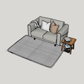 ɳ_SketchupͼʦģVray202204254135