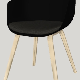 _SketchupͼʦģVray20220425242