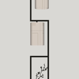 ʽص_SketchupͼʦģVray202204251933