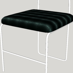 _SketchupͼʦģVray20220425191