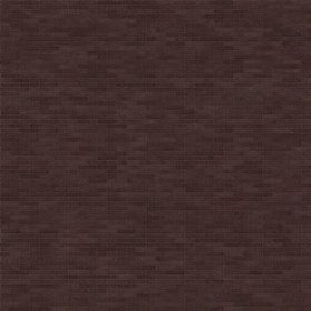Tiles Volume OneMaps158