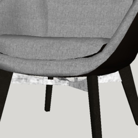 ����_Sketchup��ͼ��ʦģ��Vray����2202042669