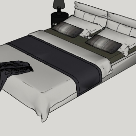 _SketchupͼʦģVray2022042543