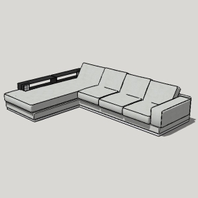 sketchupɳ20230309070