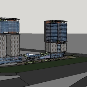 ͼʦSketchupҵģ11251423