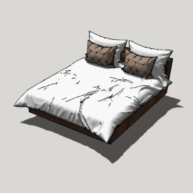 ��_Sketchup��ͼ��ʦģ��Enscape����220204261261