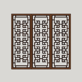 _SketchupͼʦģVray202204252622