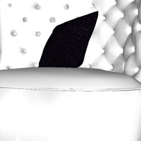 Ӣ BrunotarsiaҾ_SketchupͼʦģVray20220425407