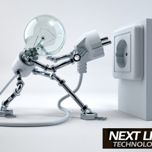 NextLimit Maxwell Render Plugins Bundle 2015 (Mac OS X)