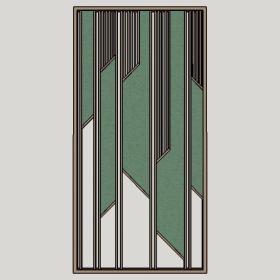_SketchupͼʦģVray202204252759