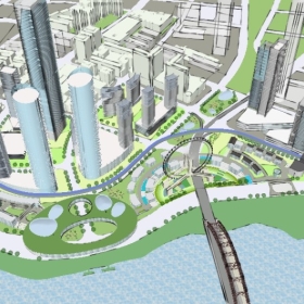 ͼʦSketchupҵģ11251256