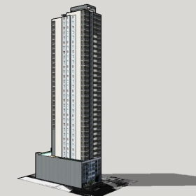 ͼʦSketchupҵģ11251458