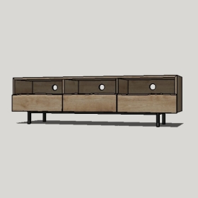 ���ӹ�_Sketchup��ͼ��ʦģ��Enscape����220204261100