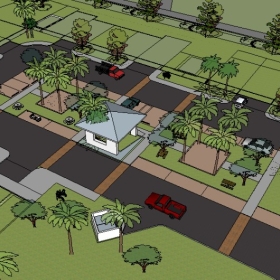 ��ͼ��ʦ��ס��ģ���������1151