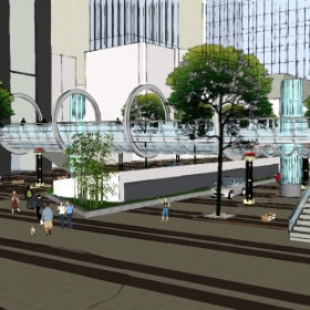 ͼʦSketchupҵģ11250499