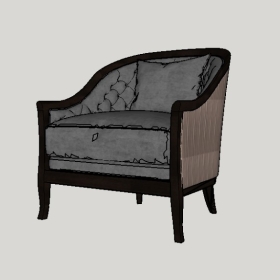 _SketchupͼʦģVray202204255457