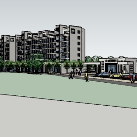 ��ͼ��ʦ��ס��ģ���������796